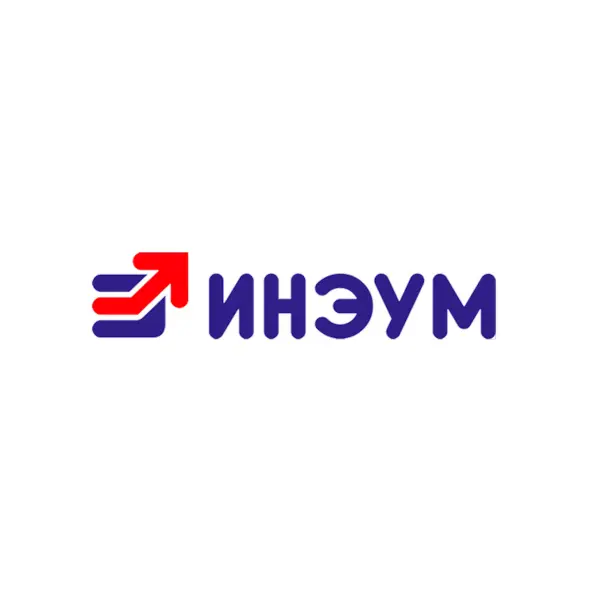 ПУБЛІЧНЕ АКЦІОНЕРНЕ ТОВАРИСТВО "ІНСТИТУТ ЕЛЕКТРОННИХ КЕРУЮЧИХ МАШИН ІМ. І.С. БРУКА"