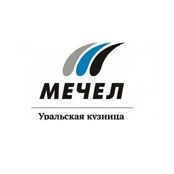 ПУБЛІЧНЕ АКЦІОНЕРНЕ ТОВАРИСТВО "УРАЛЬСЬКА КУЗНЯ"