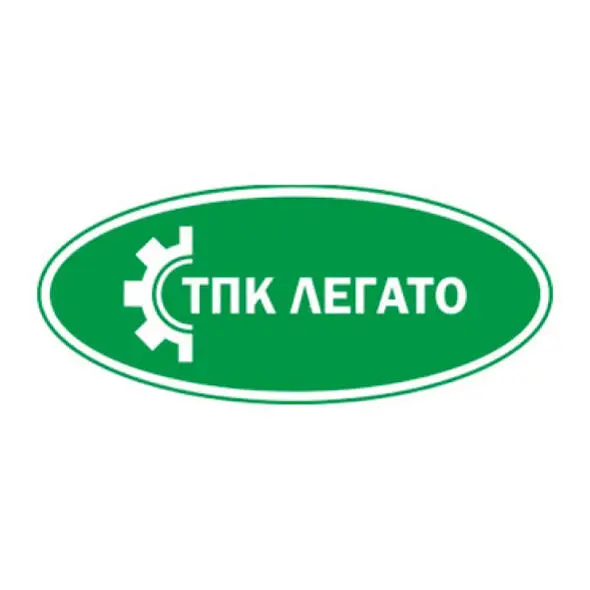 LIMITED LIABILITY COMPANY TRADE AND PRODUCTION COMPANY LEGATO