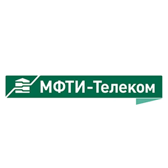 ТОВАРИСТВО З ОБМЕЖЕНОЮ ВІДПОВІДАЛЬНІСТЮ "МФТІ ТЕЛЕКОМ"