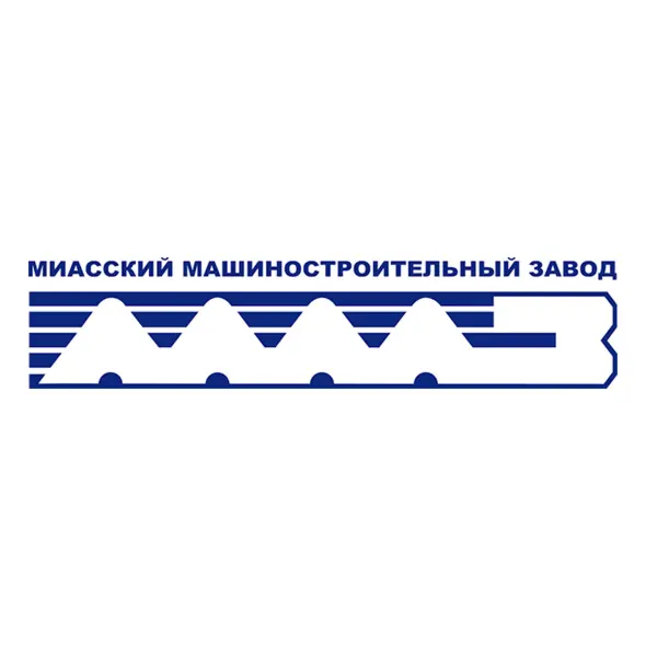 JOINT-STOCK COMPANY MIASS MACHINE-BUILDING PLANT