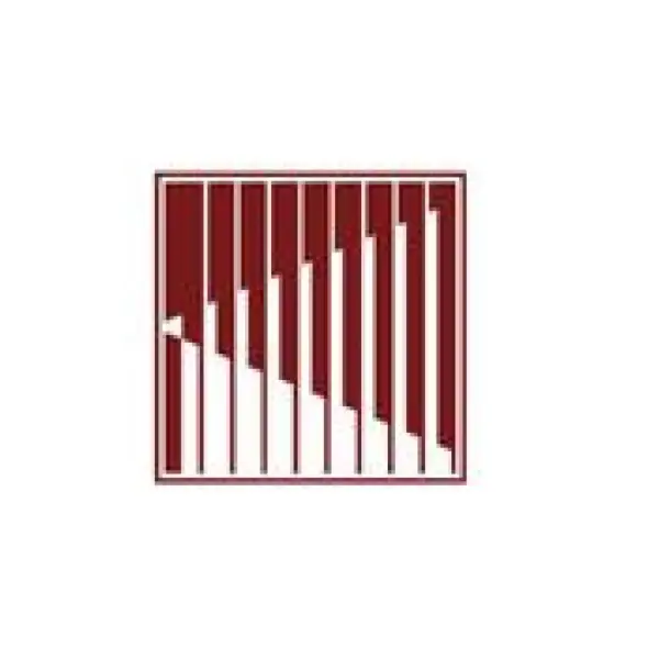 LIMITED LIABILITY COMPANY SCIENTIFIC AND THEMATIC CENTER KONUS-R