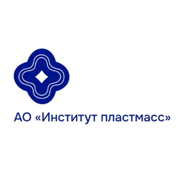 АКЦІОНЕРНЕ ТОВАРИСТВО "ІНСТИТУТ ПЛАСТМАС ІМЕНІ Г.С. ПЕТРОВА"