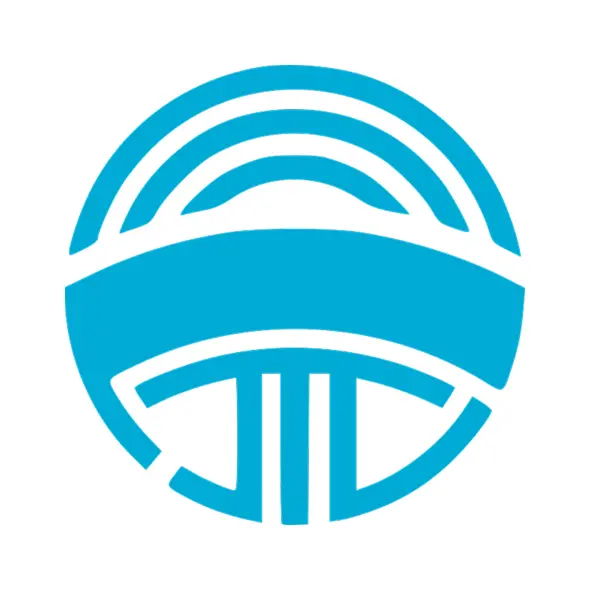 JOINT-STOCK COMPANY TAMBOV PLANT REVOLYUTSIONNY TRUD