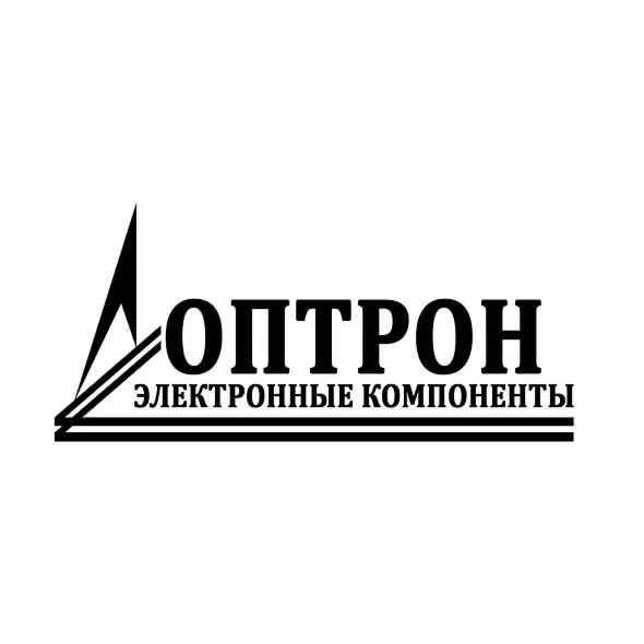 АКЦІОНЕРНЕ ТОВАРИСТВО "ОПТРОН"