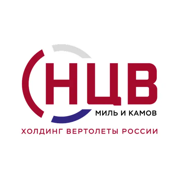 АКЦІОНЕРНЕ ТОВАРИСТВО "НАЦІОНАЛЬНИЙ ЦЕНТР ВЕРТОЛЬОТОБУДУВАННЯ ІМ. М.Л. МИЛЯ І М.І. КАМОВА"