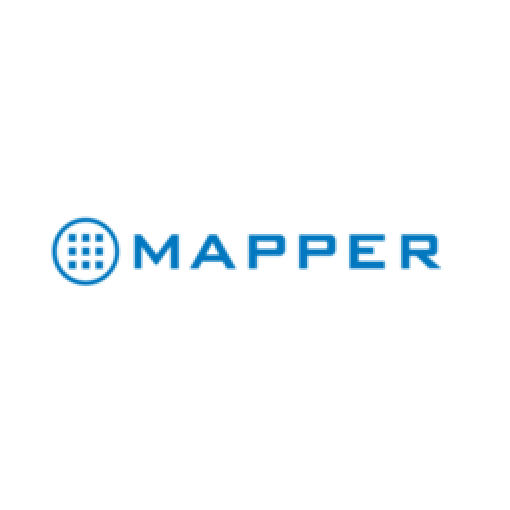 LIMITED LIABILITY COMPANY MAPPER