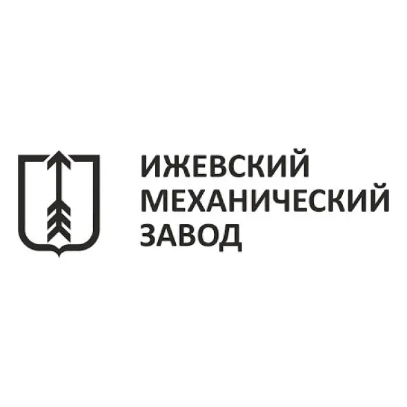 АКЦІОНЕРНЕ ТОВАРИСТВО "ІЖЕВСЬКИЙ МЕХАНІЧНИЙ ЗАВОД"