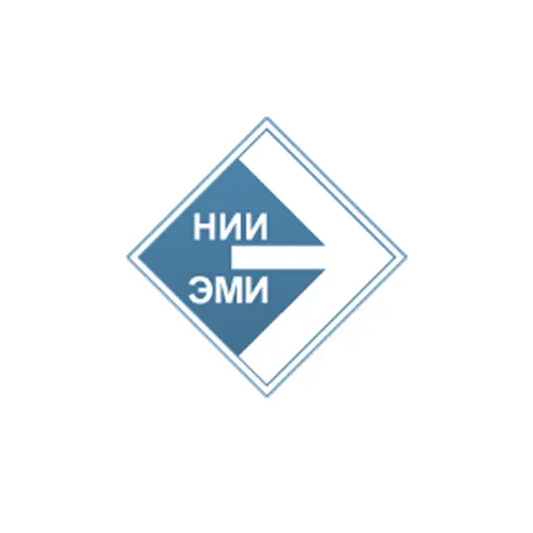 ТОВАРИСТВО З ОБМЕЖЕНОЮ ВІДПОВІДАЛЬНІСТЮ "НАУКОВО-ДОСЛІДНИЙ ІНСТИТУТ ЕЛАСТОМЕРНИХ МАТЕРІАЛІВ І ВИРОБІВ"