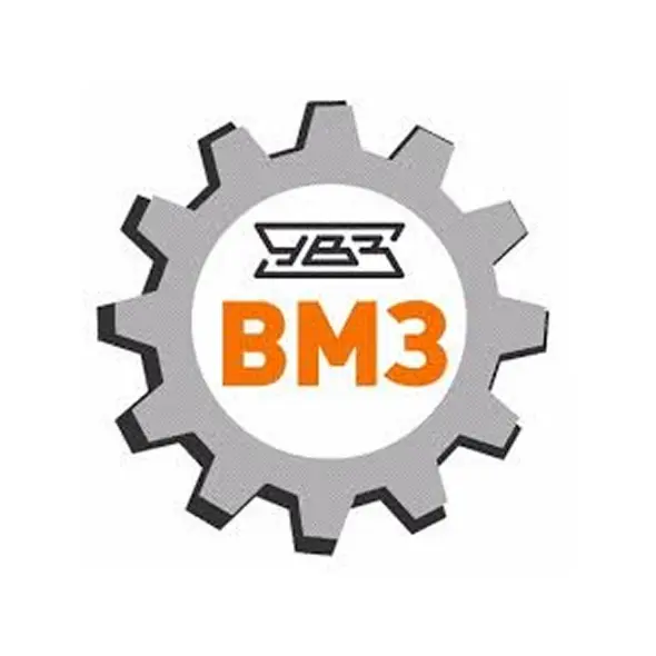 BRANCH OF JOINT-STOCK COMPANY F.E. DZERZHINSKY SCIENTIFIC AND PRODUCTION CORPORATION URALVAGONZAVOD – VOLCHANSK MECHANICAL PLANT