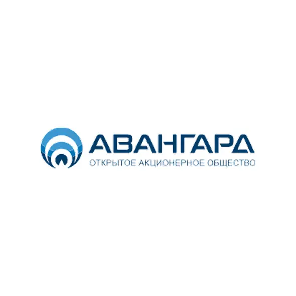 ВІДКРИТЕ АКЦІОНЕРНЕ ТОВАРИСТВО "АВАНГАРД"
