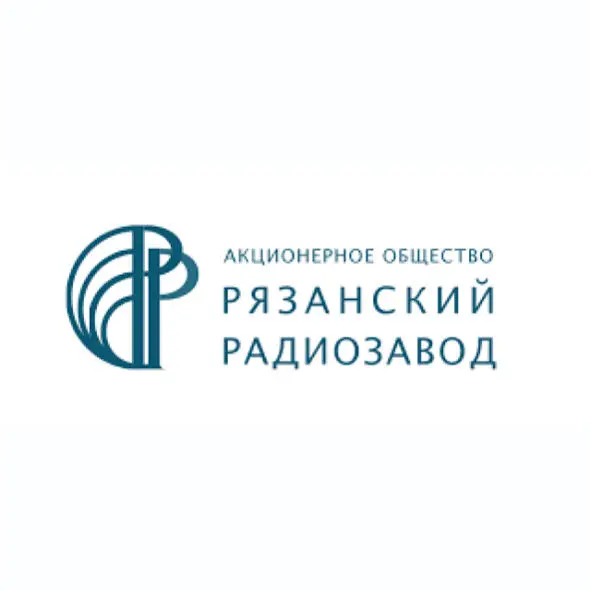 АКЦИОНЕРНОЕ ОБЩЕСТВО "РЯЗАНСКИЙ РАДИОЗАВОД"