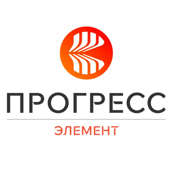 JOINT-STOCK COMPANY INSTITUTE FOR SCIENTIFIC RESEARCH MICROELECTRONIC EQUIPMENT PROGRESS
