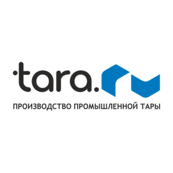 LIMITED LIABILITY COMPANY TARA.RU