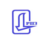 АТ "РПЗ"