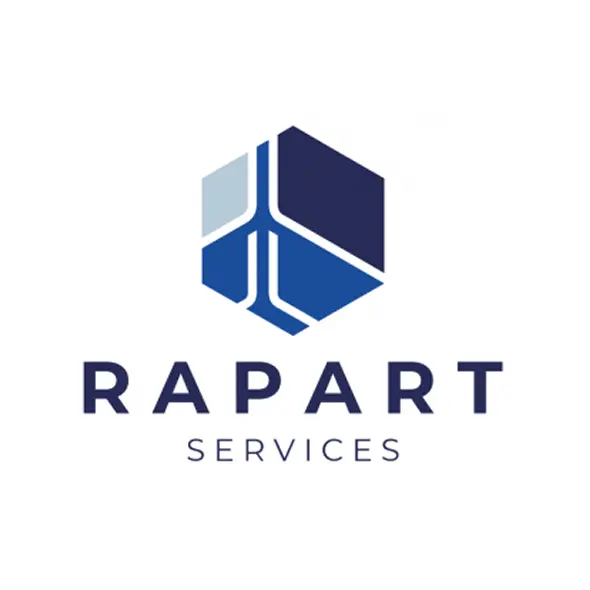 LIMITED LIABILITY COMPANY RAPART SERVICES