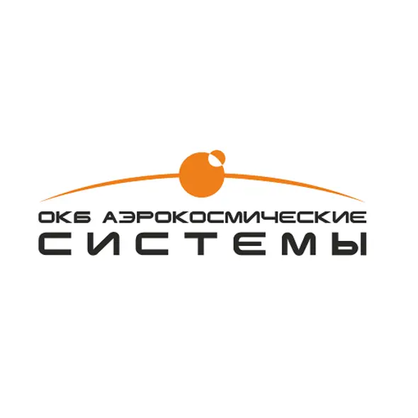 JOINT-STOCK COMPANY EXPERIMENTAL DESIGN BUREAU AEROSPACE SYSTEMS
