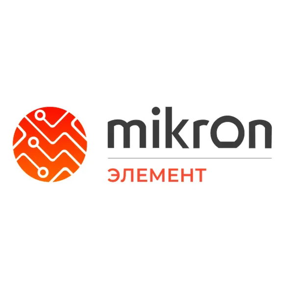 JOINT STOCK COMPANY MIKRON