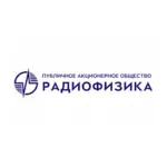 ПАТ "РАДІОФІЗИКА"