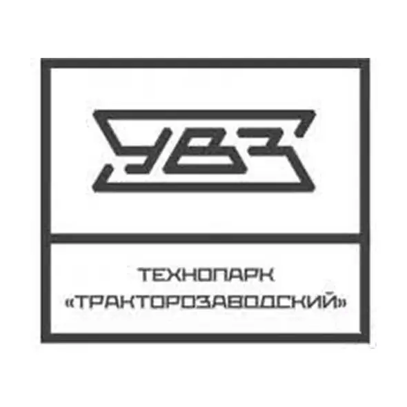 ТОВАРИСТВО З ОБМЕЖЕНОЮ ВІДПОВІДАЛЬНІСТЮ "ТЕХНОПАРК "ТРАКТОРОЗАВОДСЬКИЙ"