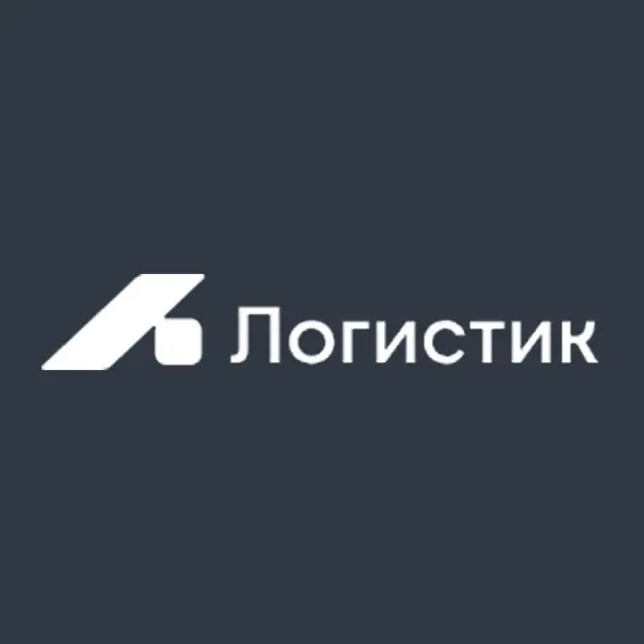 LIMITED LIABILITY COMPANY AG-LOGISTIC