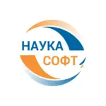 ТОВ "НПО НАУКАСОФТ"