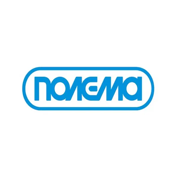 АКЦІОНЕРНЕ ТОВАРИСТВО "ПОЛЕМА"