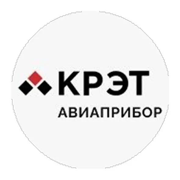 JOINT-STOCK COMPANY AVIAPRIBOR