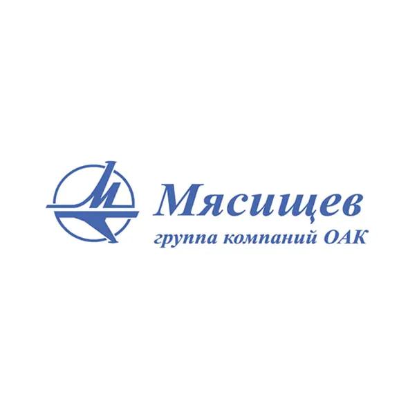 BRANCH OF PAO IL – V.M. MYASISHCHEV EXPERIMENTAL MACHINE-BUILDING PLANT