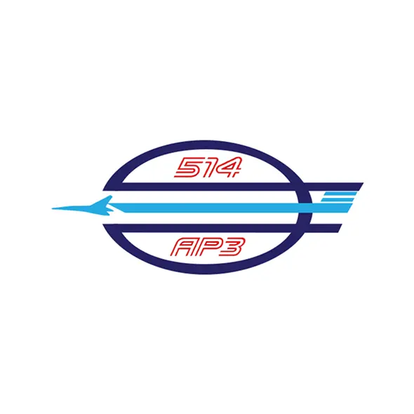JOINT STOCK COMPANY 514 AVIATION REPAIR PLANT