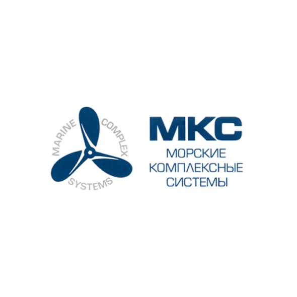ТОВАРИСТВО З ОБМЕЖЕНОЮ ВІДПОВІДАЛЬНІСТЮ "МОРСЬКІ КОМПЛЕКСНІ СИСТЕМИ"