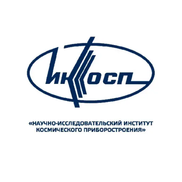 АКЦІОНЕРНЕ ТОВАРИСТВО "НАУКОВО-ДОСЛІДНИЙ ІНСТИТУТ КОСМІЧНОГО ПРИЛАДБУДУВАННЯ"
