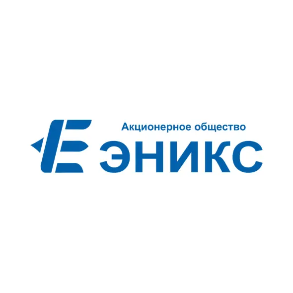 ENIKS JOINT-STOCK COMPANY