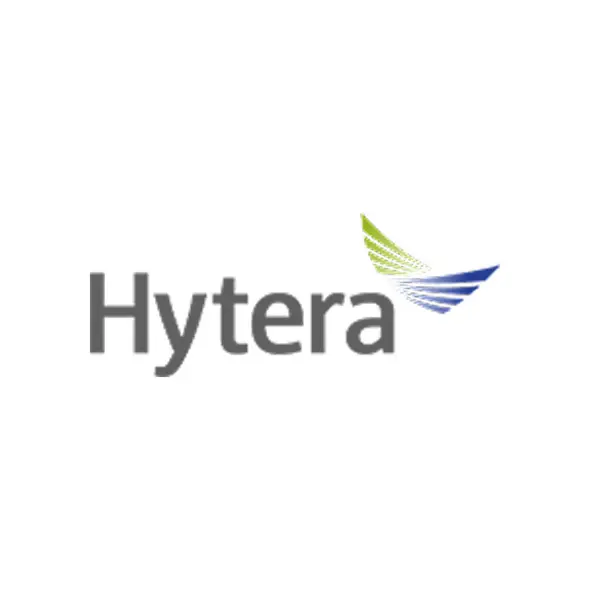 HYTERA COMMUNICATIONS LIMITED