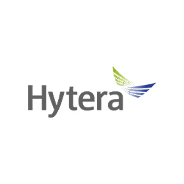 HYTERA COMMUNICATIONS LIMITED