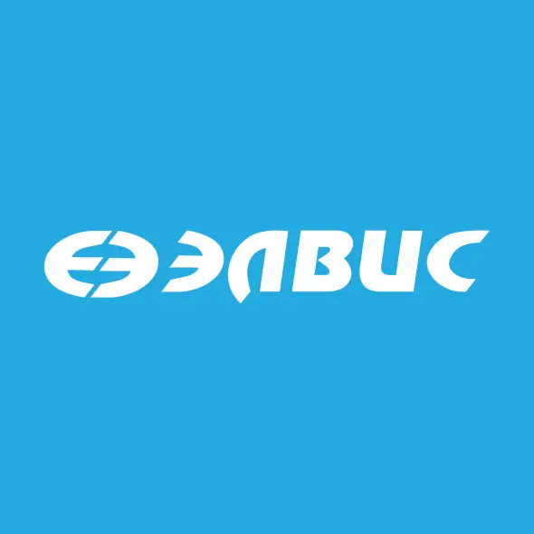 ТОВАРИСТВО З ОБМЕЖЕНОЮ ВІДПОВІДАЛЬНІСТЮ "ЕЛВІС-КОМПОНЕНТ"