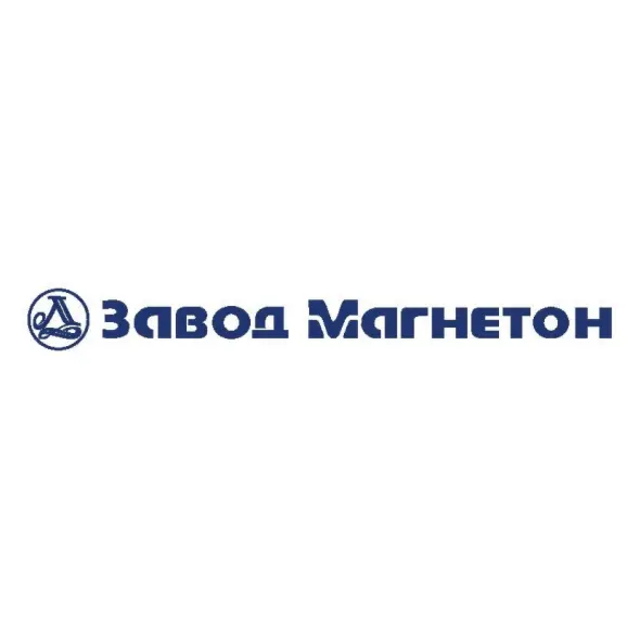 ВІДКРИТЕ АКЦІОНЕРНЕ ТОВАРИСТВО "ЗАВОД МАГНЕТОН"