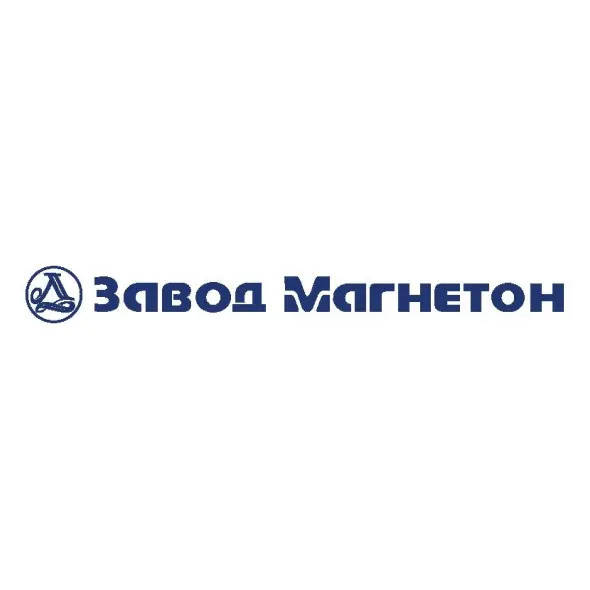 ВІДКРИТЕ АКЦІОНЕРНЕ ТОВАРИСТВО "ЗАВОД МАГНЕТОН"