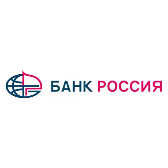 АКЦИОНЕРНОЕ ОБЩЕСТВО "АКЦИОНЕРНЫЙ БАНК "РОССИЯ""