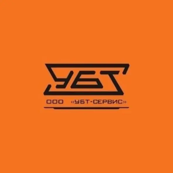 ТОВАРИСТВО З ОБМЕЖЕНОЮ ВІДПОВІДАЛЬНІСТЮ "УБТ-СЕРВІС"
