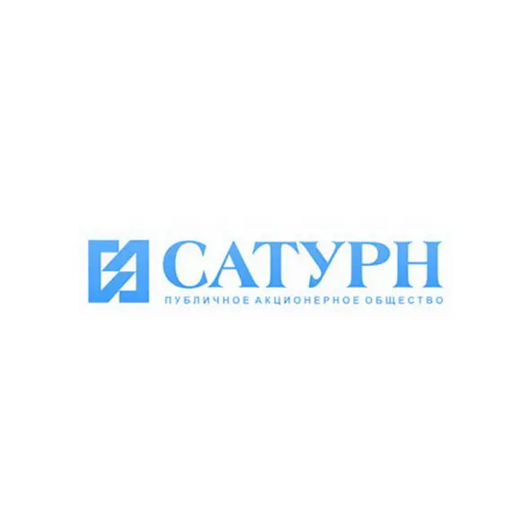ПУБЛІЧНЕ АКЦІОНЕРНЕ ТОВАРИСТВО "САТУРН"