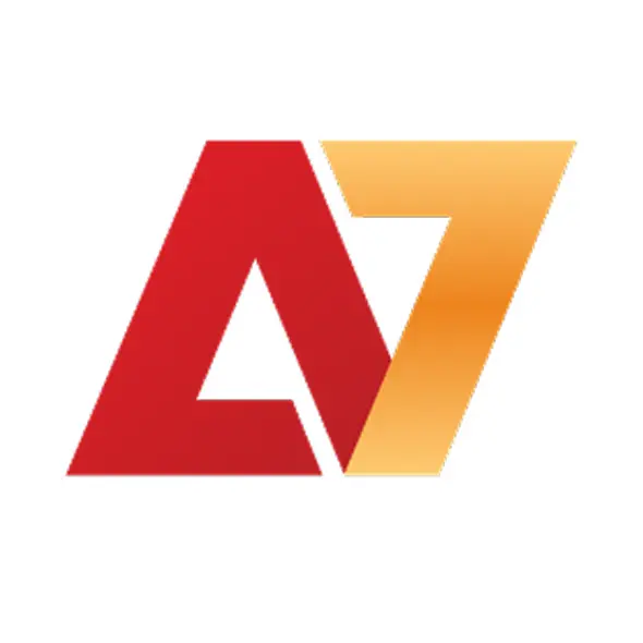 ТОВАРИСТВО З ОБМЕЖЕНОЮ ВІДПОВІДАЛЬНІСТЮ "А7-АГЕНТ"
