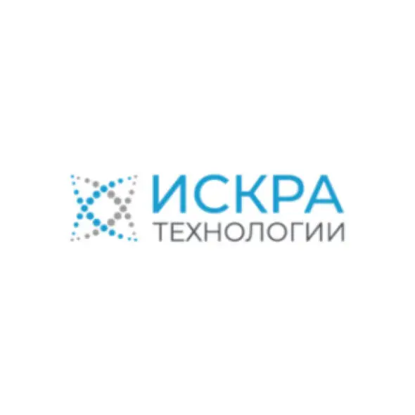 JOINT-STOCK COMPANY ISKRA TEKHNOLOGII