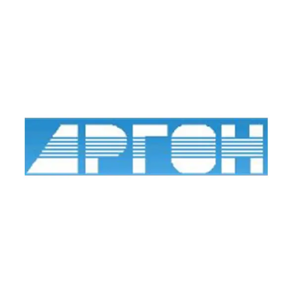 JOINT-STOCK COMPANY SCIENTIFIC-RESEARCH INSTITUTE ARGON