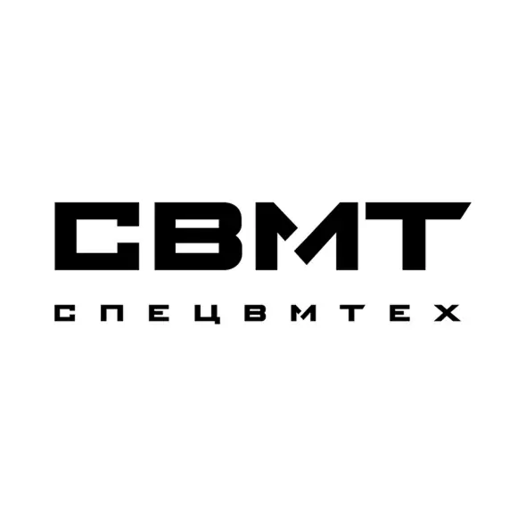 ТОВАРИСТВО З ОБМЕЖЕНОЮ ВІДПОВІДАЛЬНІСТЮ "СПЕЦВМТЕХ"