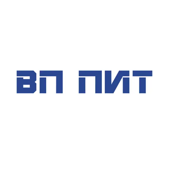 ТОВАРИСТВО З ОБМЕЖЕНОЮ ВІДПОВІДАЛЬНІСТЮ "ВП ПЕТРО ІН ТРЕЙД"