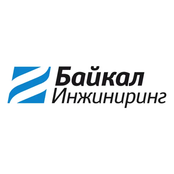 LIMITED LIABILITY COMPANY "BAIKAL-ENGINEERING"