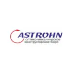 ООО "АСТРОН АЭРО"