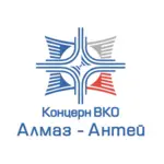 АТ "КОНЦЕРН ВКО "АЛМАЗ - АНТЕЙ"