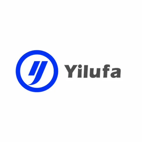 YILUFA ELECTRONICS LIMITED